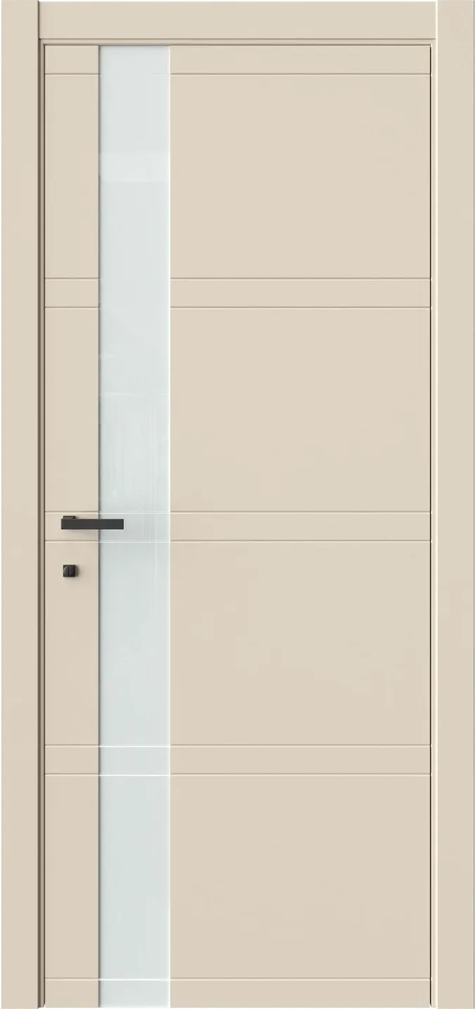 Дверь Nodo 9